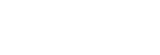Specialist Helicopters