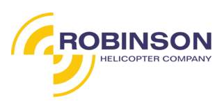 Robinson Helicopter Company