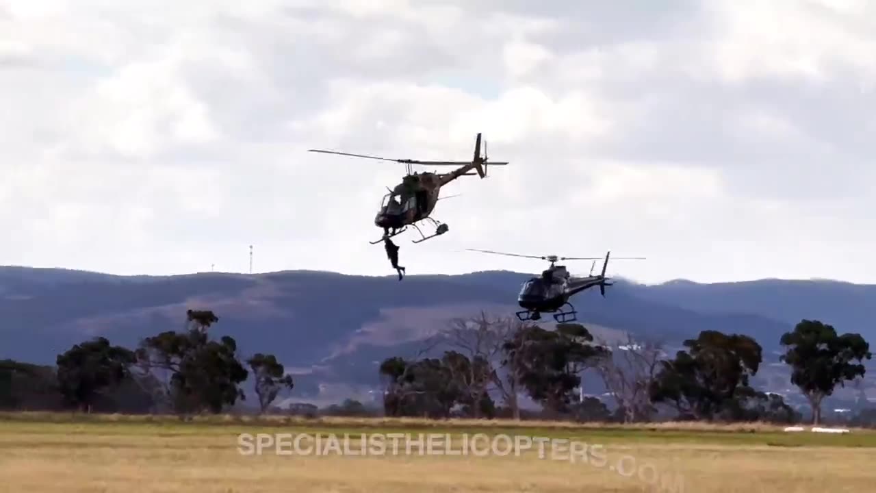 Car Extraction & Filming